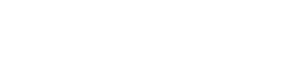 Hagadone Marine Group